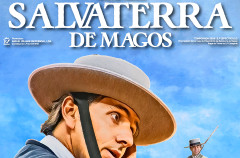 Salvaterra dia 27 de Julho 